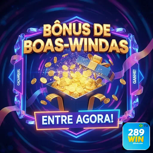 Aproveite promoções regulares com vantagens exclusivas - 289win