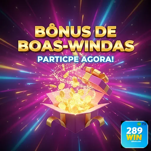 Jogador recebendo bônus e promoções no celular em casino mobile