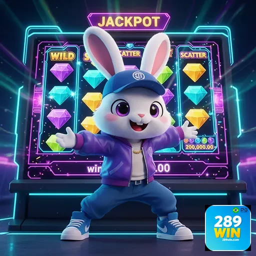 Roleta ao vivo em casino online com mesa e dealer