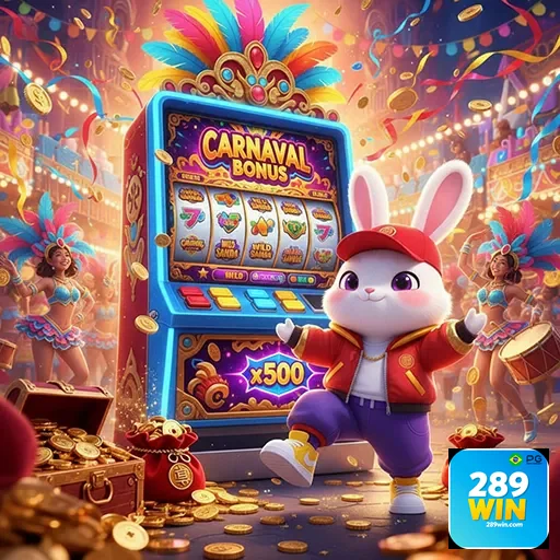 Mesa de blackjack ao vivo em casino online no Brasil