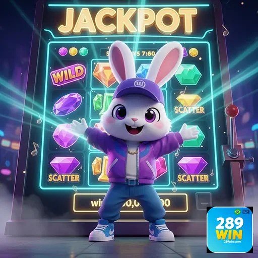 Dealers de poker ao vivo em mesa de casino