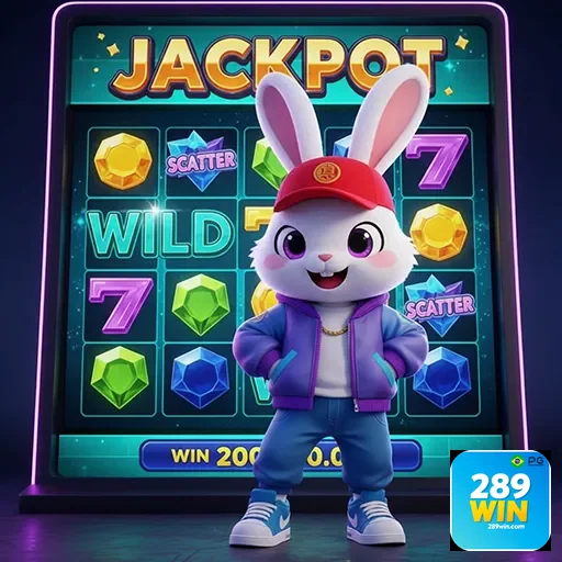 Imagem do jogo 05 no 289win, site de apostas e jogos online