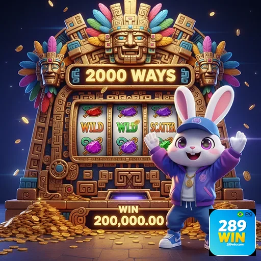 Imagem do jogo 07 no site 289win, com elementos de apostas e esportes, de forma clara e descritiva.