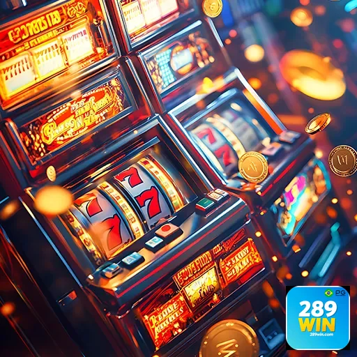 Jogador recebendo bônus de boas-vindas em live gaming