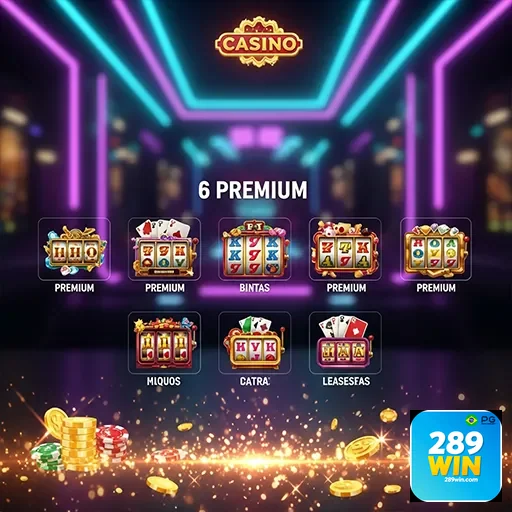 Jogadores assistindo a casino ao vivo pelo celular com dealers