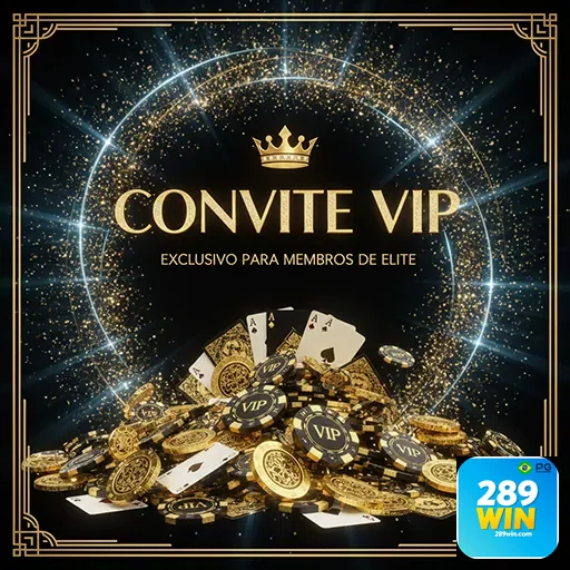 Atendimento VIP exclusivo com serviço personalizado