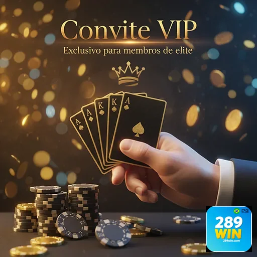 Suporte dedicado e segurança na sua experiência de jogo - 289win