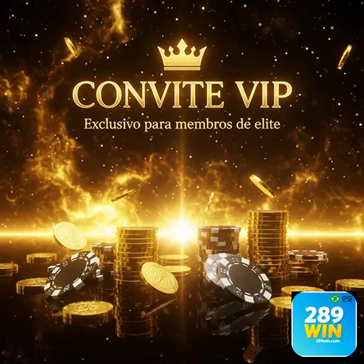 Imagem relacionada ao 289win, destaque VIP05, com detalhes visual atrativos do site 289win.