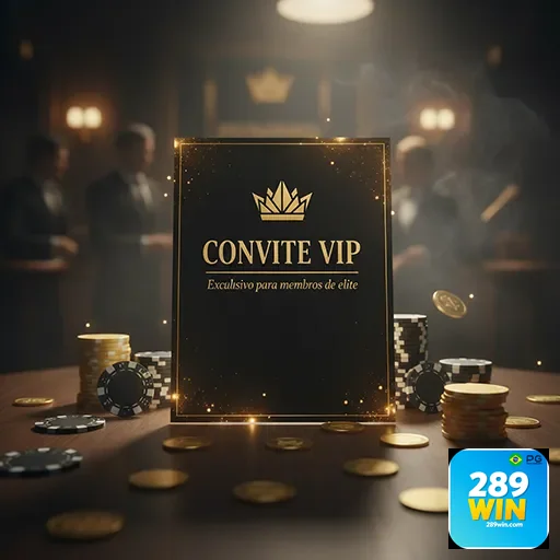 Imagem relacionada ao 289win, destacando recursos exclusivos do site 289win para apostas e jogos